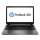 HP ProBook 450 i5-5200U/8GB/128/DVD-RW - 238441 - zdjęcie 2